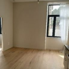 Location Appartement 2 pièces 42m² LA ROCHELLE 17000 - Photo 1