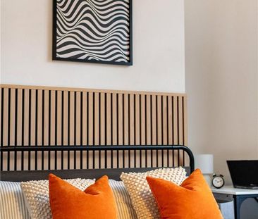 1 bedroom semi-detached house to rent - Photo 3