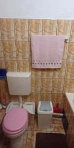 Garsonieră zona Girocului - Fotografie 3