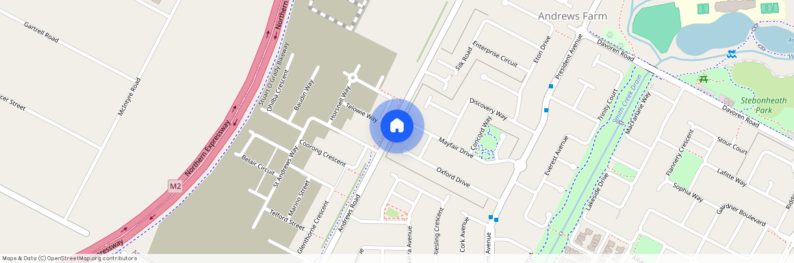 26 Ceravolo Street, SA 5114, Andrews Farm