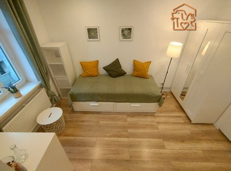 Chorzów Chorzów II, ul. Augustyna Świdra - Фото 4