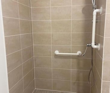 SANS FRAIS D'AGENCE - T1 - Saint Jeans D'illac - Photo 5