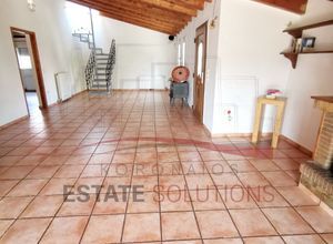 Διαμέρισμα για ενοικίαση - Κηφισιά, - Photo 1