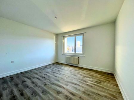 Lumineux appartement rénové de 2 pièces - Photo 5