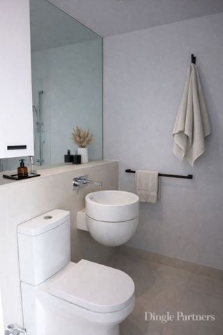 In the heart of St Kilda! - Photo 4