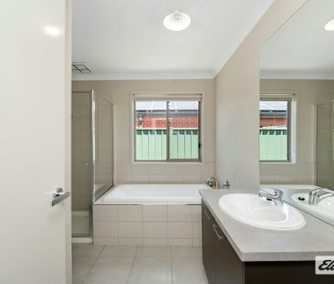 Designed for Comfortable Family Living - Photo 3