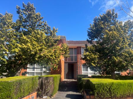 2 / 46 Rosstown Rd, Carnegie - Photo 5