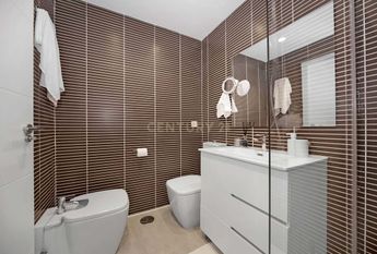 Altea, Valencian Community