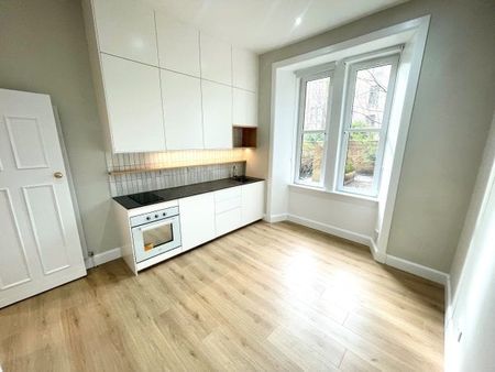 Rannoch Street, Glasgow, G44 4DD - Photo 3