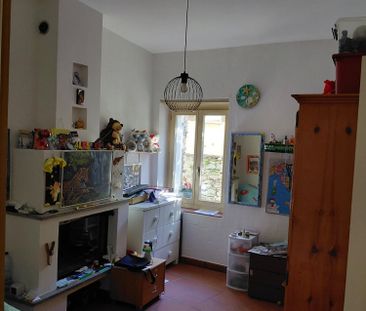 4.5 Zimmer, 119 m² - Photo 2