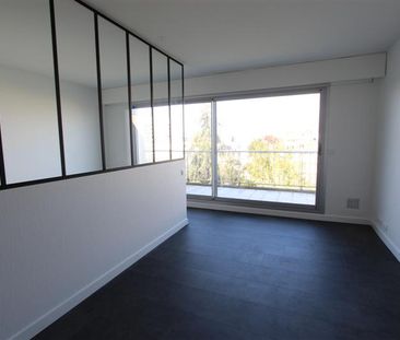 Location Appartement 1 pièce 33m² NANTES 44000 - Photo 5