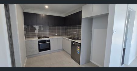 2 Bedroom Home - Photo 3