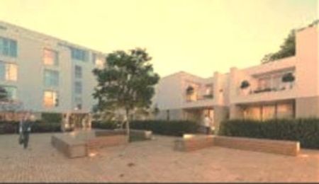 Appartement te huur - Foto 5