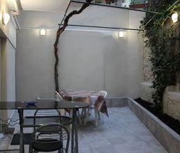 Διαμέρισμα για ενοικίαση - 40 Εκκλησιές - Ευαγγελίστρια, - Photo 6