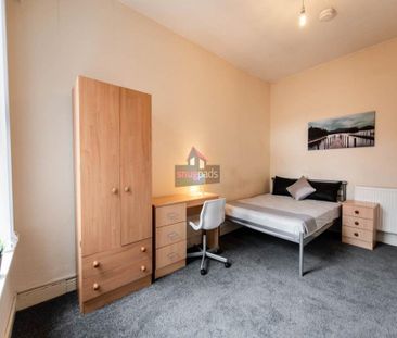 3 bedroom house to rent - Photo 4