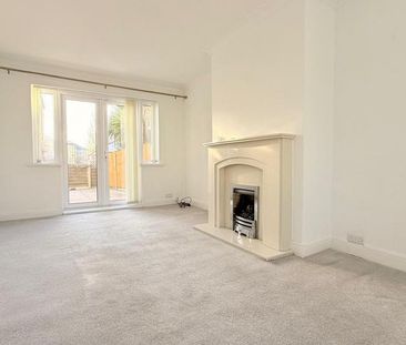 3 bedroom house to rent - Photo 6