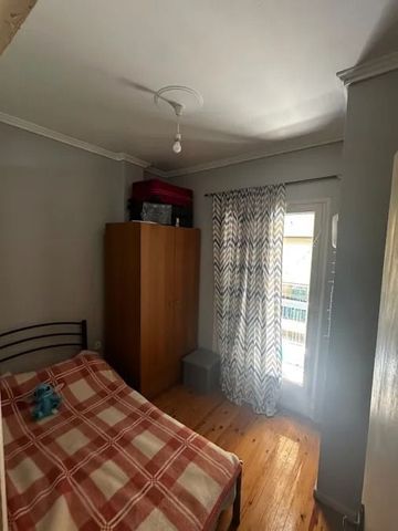 Studio/Γκαρσονιέρα για ενοικίαση Ιπποκράτειο (Φάληρο - Ιπποκράτειο) - Photo 2