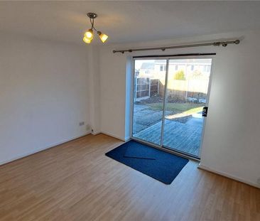 2 bedroom semi-detached house to rent - Photo 6