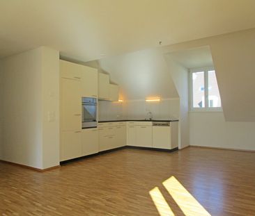 Suchen Sie die perfekte Familienwohnung...? - Foto 5