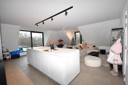 Appartement te huur in Oevel - Photo 3
