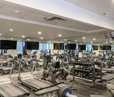 For Lease - 11121 Yonge Street Unit# 304, Richmond Hill, Ontario - Photo 3