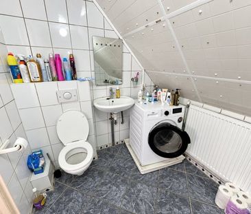 Te huur: Kamer Verschoorstraat in Rotterdam - foto 6