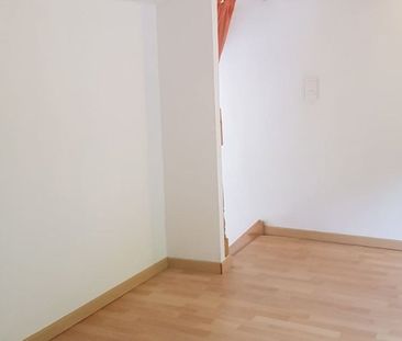 Appartement à louer 3 pièces • Santa-Maria-di-Lota - Photo 1