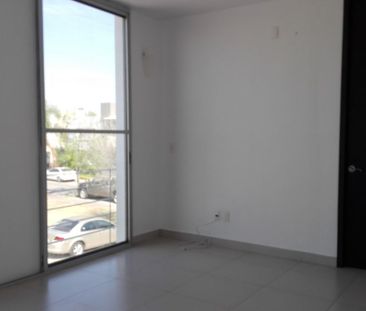 Renta - Casa habitación - Photo 4