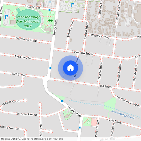 7 Natimuk Street, Vic 3088, Greensborough