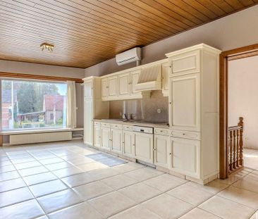 Appartement te huur in Booischot voor € 900 met 3 slaapkamers - Photo 4