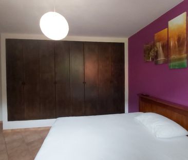 Flat - Los Realejos (Cruz Santa) - Photo 5