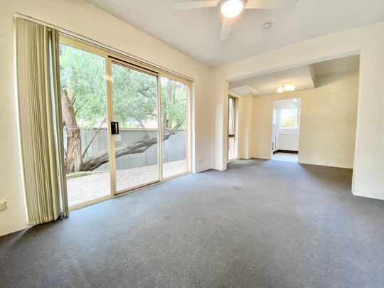 Register Your Attendance Now to Inspect! - Photo 1