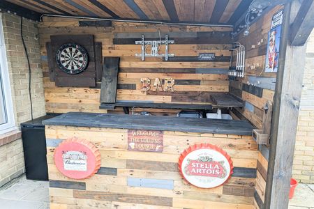 3 bed house to rent in Cherwell, Washington, NE37 - Photo 5