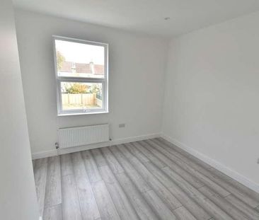 Trafalgar Road, Portslade, BN41 - Photo 6