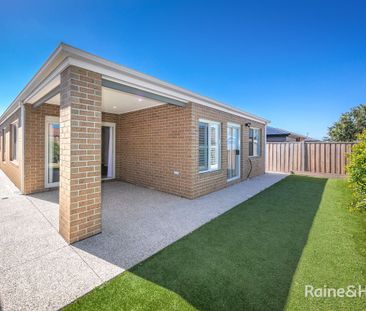 18 Kokoda Drive, Sunbury, VIC 3429 - Photo 1