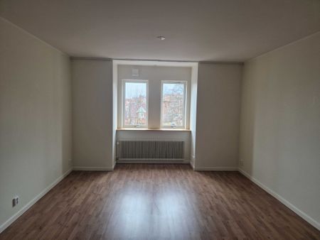 Vattugatan 4A - Photo 5