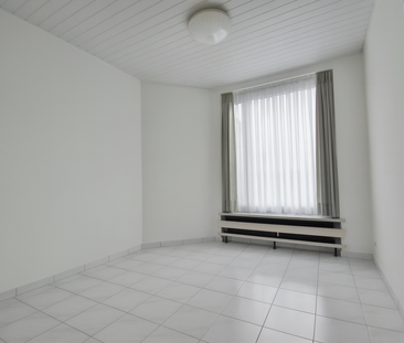appartement te huur in Hoeilaart - Photo 6