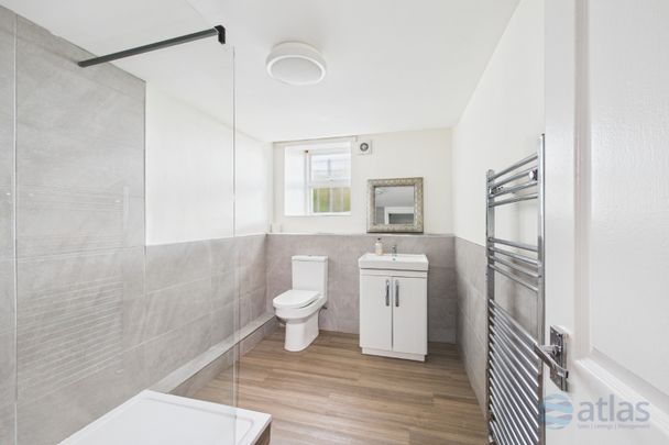 Seafarers Drive, Woolton, L25, L4, Chiltern - Photo 1