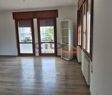 Quadrilocale buono stato, secondo piano, Centro, Bassano del Grappa - Photo 4