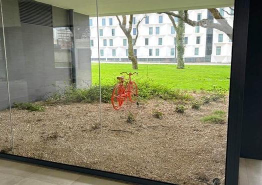 Apartamento T1 em Porto