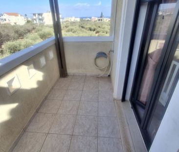 Μονοκατοικία για ενοικίαση Αγία Πελαγία (Γούβες) - Photo 4