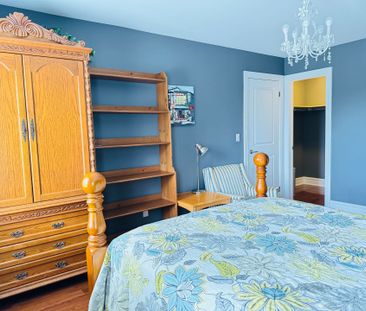 For Lease - 110 Bond Crescent Unit# BedRoom #1, Richmond Hill, Ontario - Photo 6