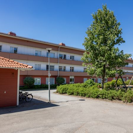 Ättetorpsvägen 22, Åby - Photo 4