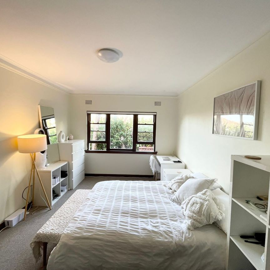 Bellevue Hill - Photo 1