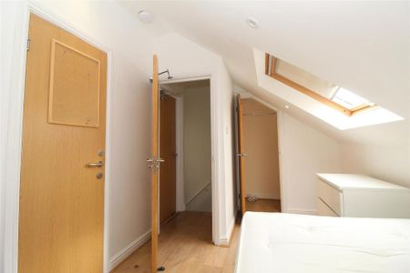 1 bedroom house to rent - Photo 4