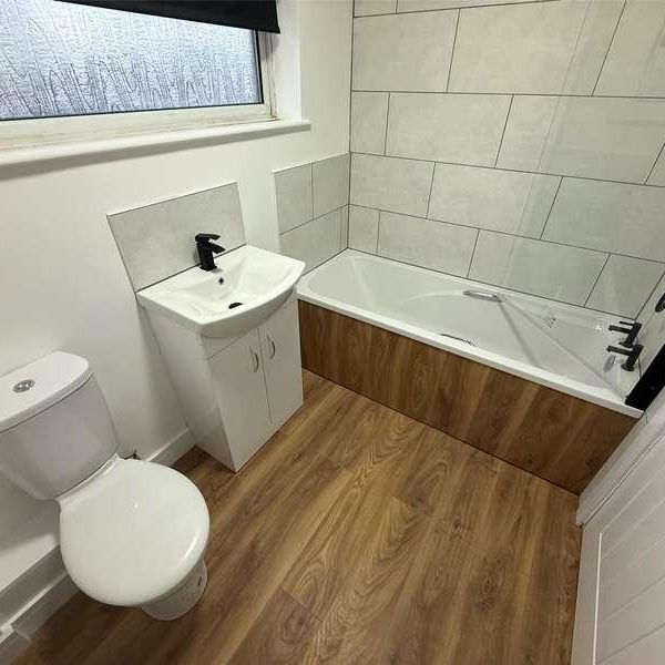 Farnham Road, Newton Hall, Durham, DH1 - Photo 1