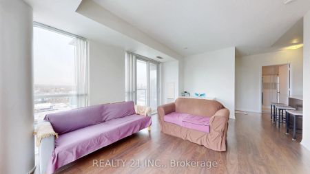 25 Cole Street #1501 - Photo 3
