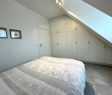 Kwademeer 23, 2480, Dessel - Foto 6