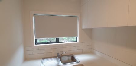 2 Bdrm Unit With Parking - Photo 2