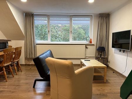 Te huur: Appartement Klaverstraat in Sittard - Photo 3